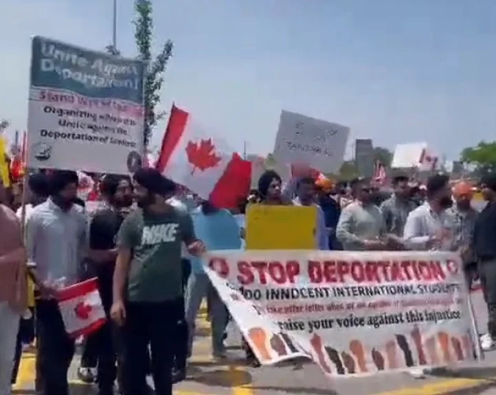 canada