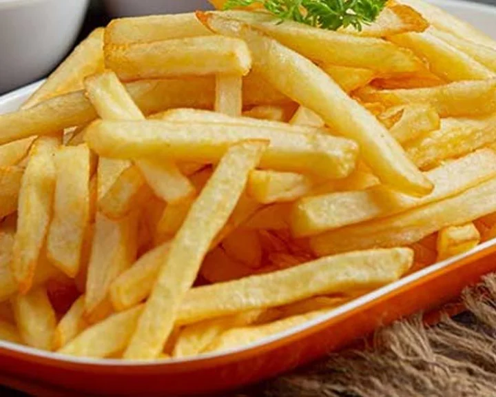 potato