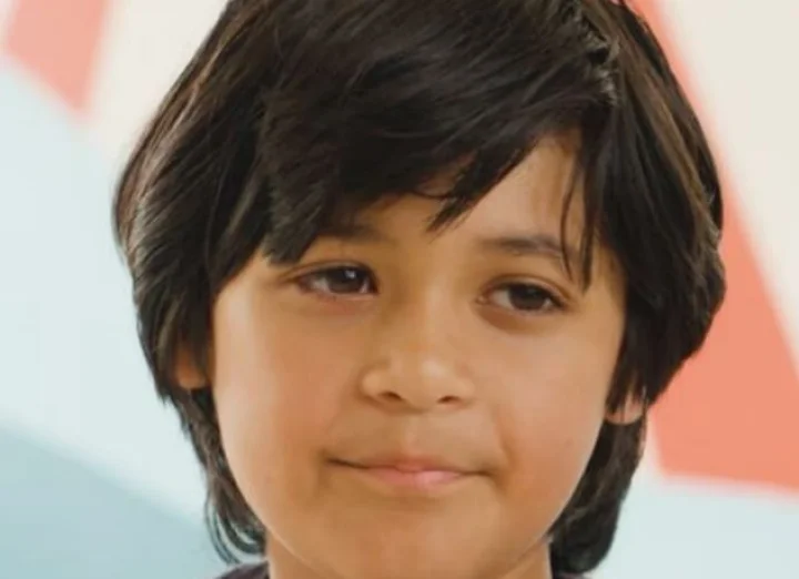Kairan Quazi