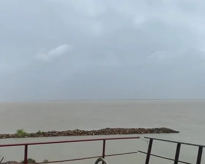 cyclone biparjoy