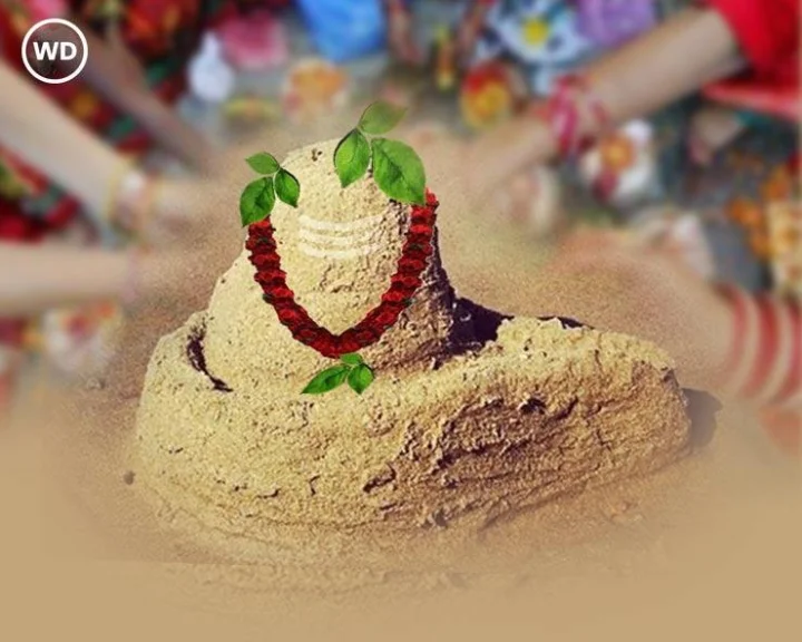 shani Pradosh