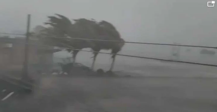 biparjoy cyclone