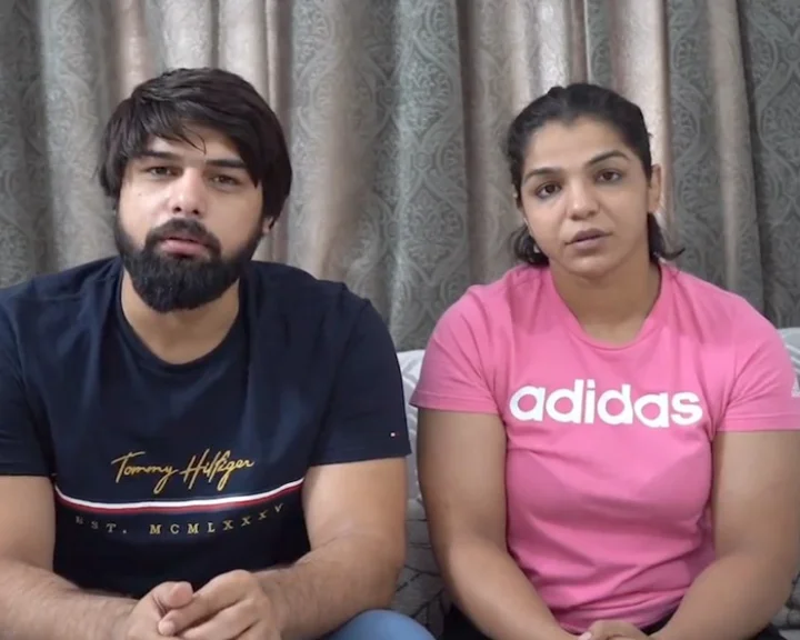 Brij Bhushan Sharan Singh