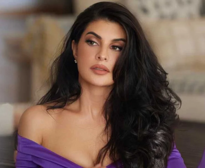 Jacqueline