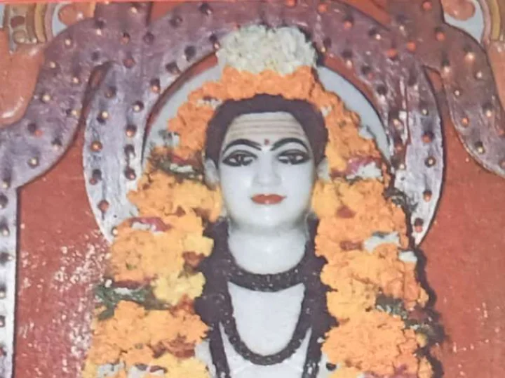 Guru Gorakshanath