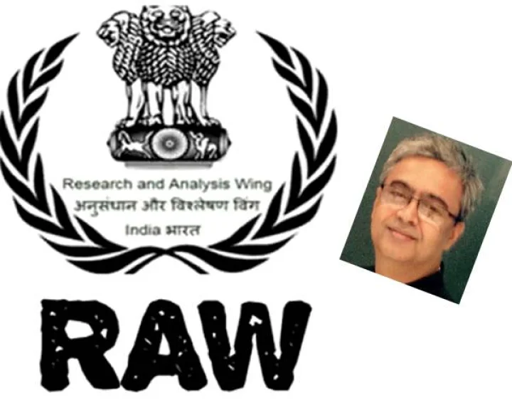 Raw