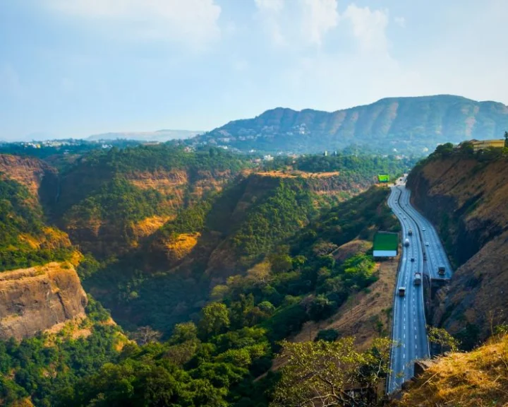 Lonavala