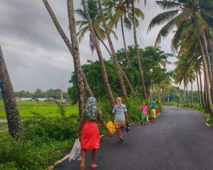 Goa