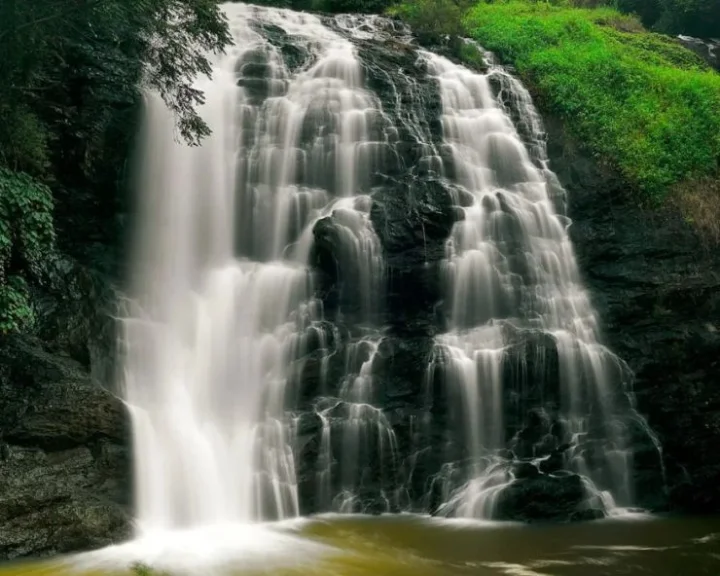 Coorg