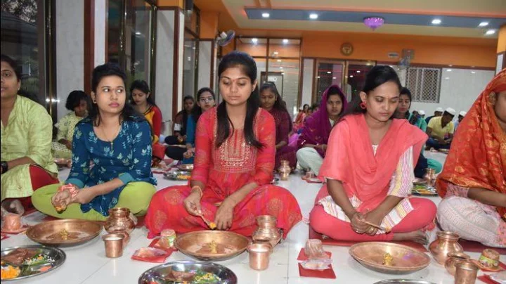 मंगल दोष निदानासाठी अमळनेरच्या मंगळग्रह मंदिरातच का जावे?
