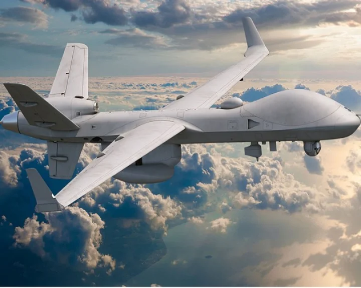 drone