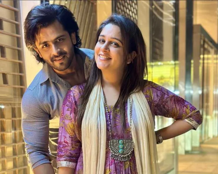 Dipika Kakar