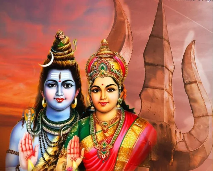 Vijaya Parvati Vrat 2023