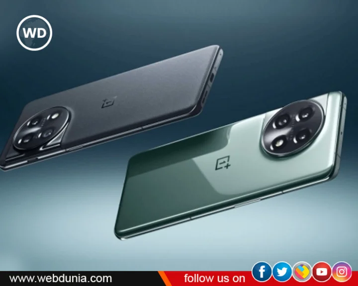 one plus v fold