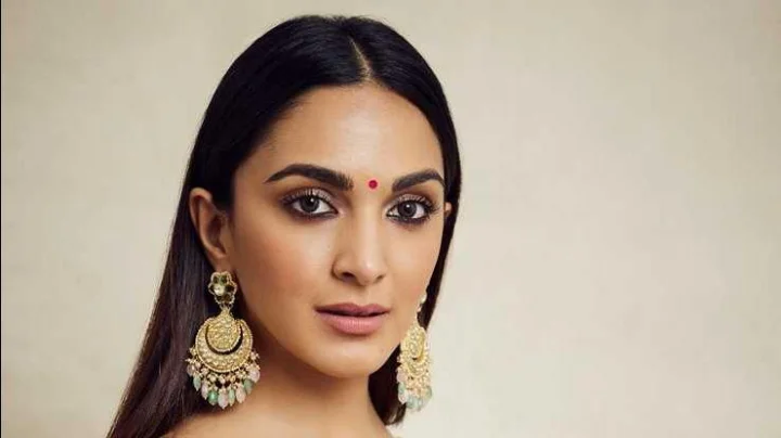 डॉन 3 मध्ये कियारा अडवाणीची एन्ट्री