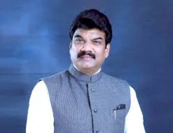 Govind Singh Rajput