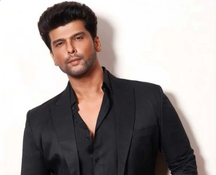 kushal tandon