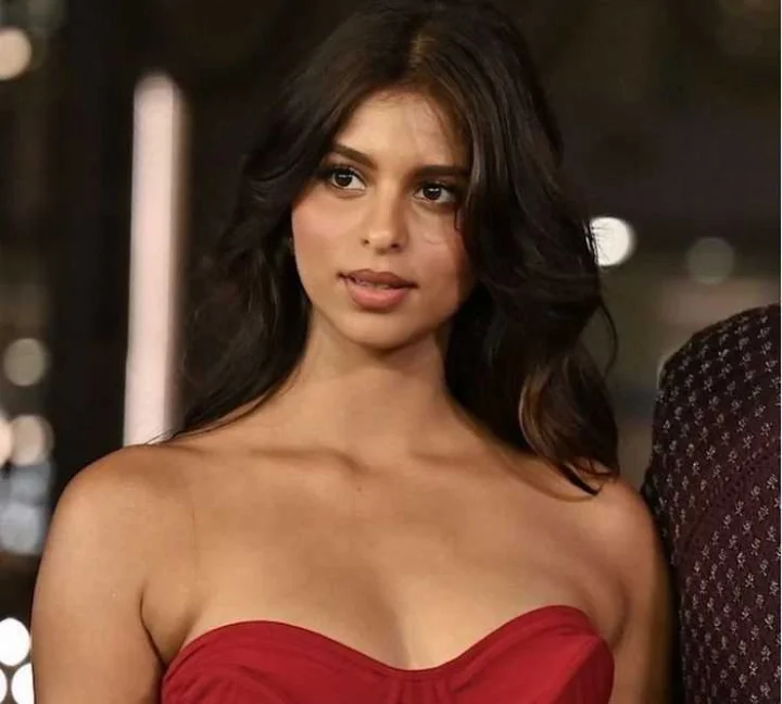 shahrukh khan