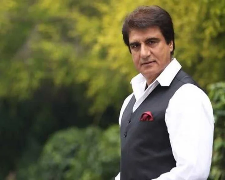 Raj Babbar Birthday
