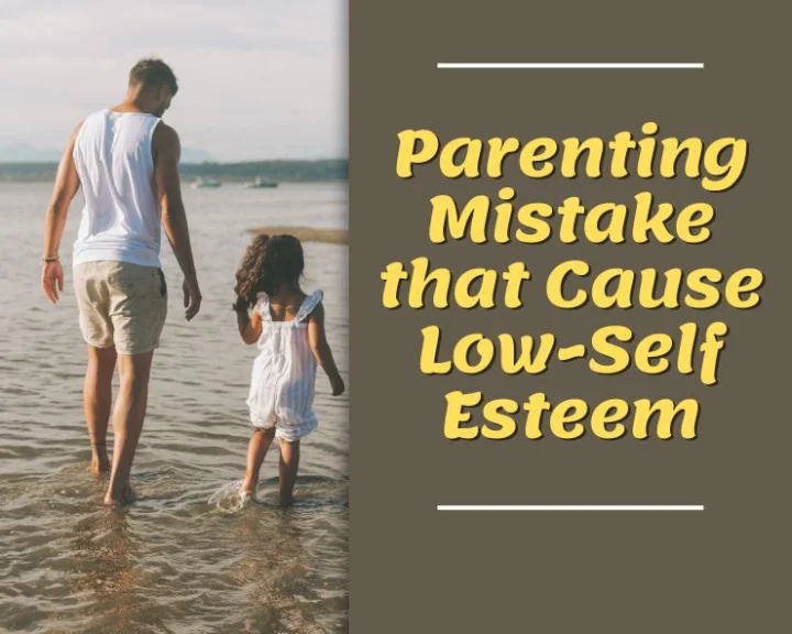 parenting Tips