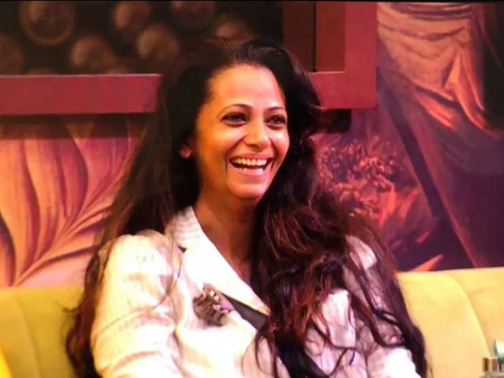 bigg boss ott 2