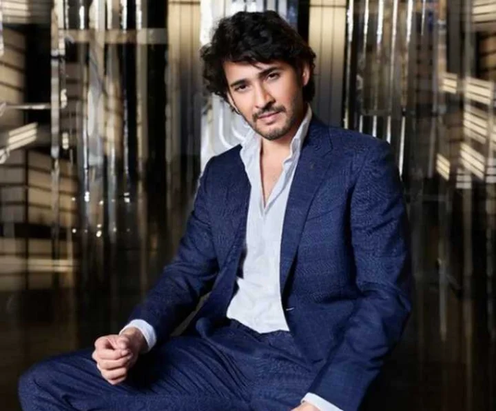 Mahesh Babu Gets ED Summon In Money Laundering Case