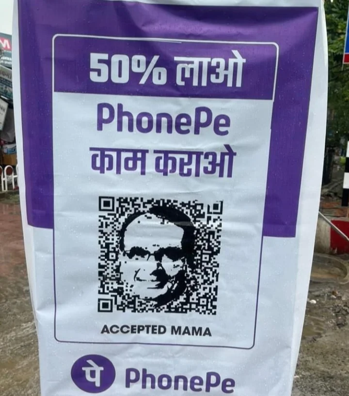 Madhya Pradesh Assembly Elections