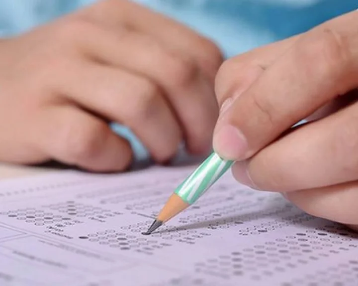 MP Patwari Exam
