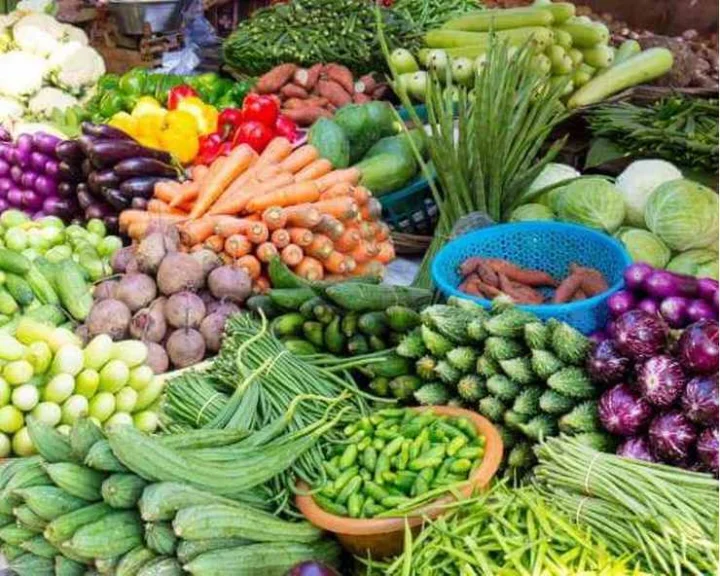 Calcium deficiency diseases
