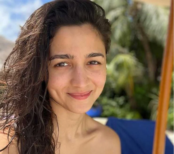 alia bhatt