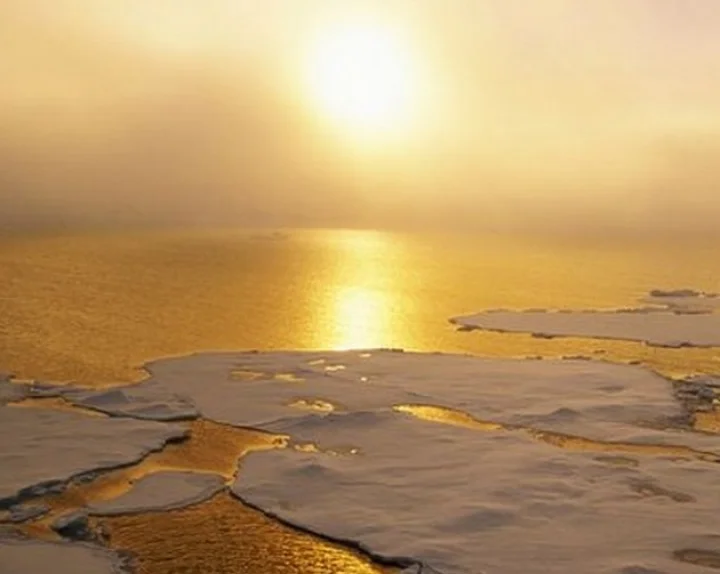 Effects of El Nino on Global Warming