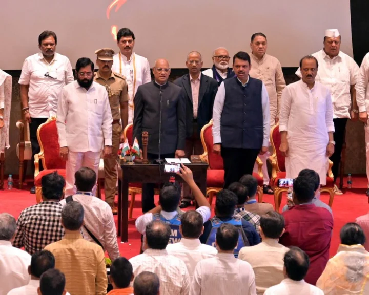 cm shinde ajit panwar