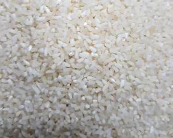 Rice diplomacy of India