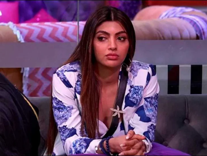 Salman Khan reality show