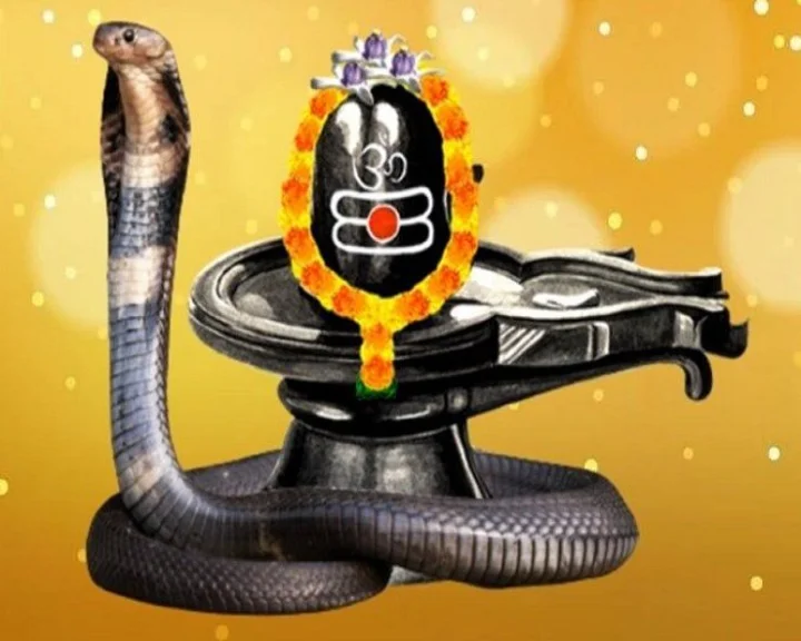 nagapanchami wishes in marathi