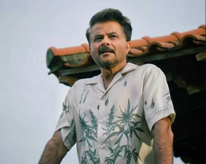 Anil Kapoor's name and photo will not be able to be used