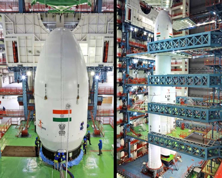 chandrayaan 3