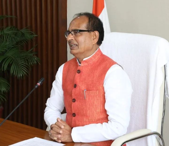 Madhya Pradesh News