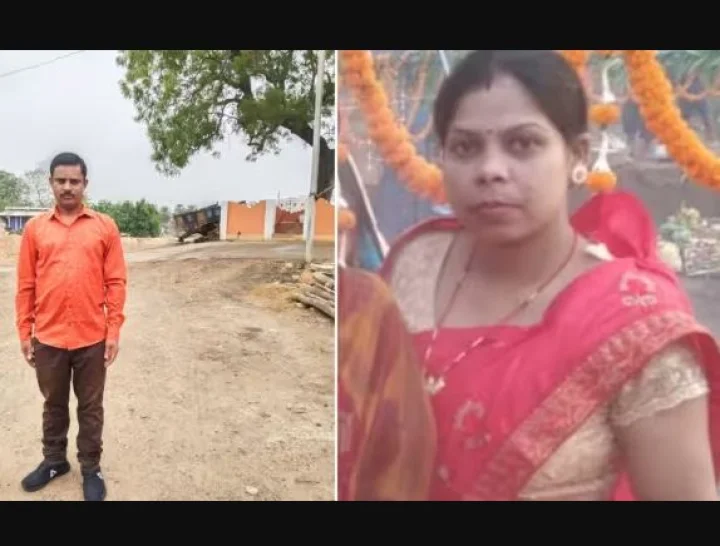 kalpana