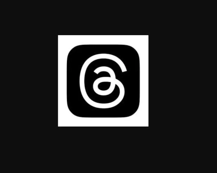 webdunia