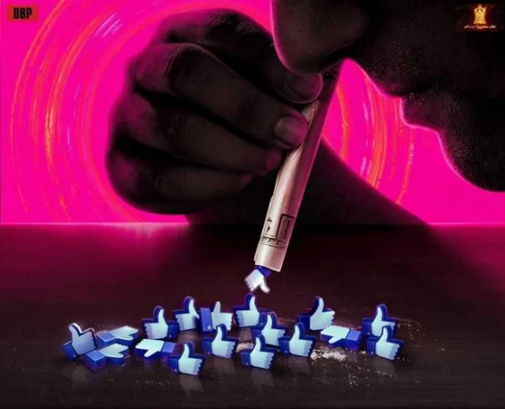 love sex aur dhokha 2 poster