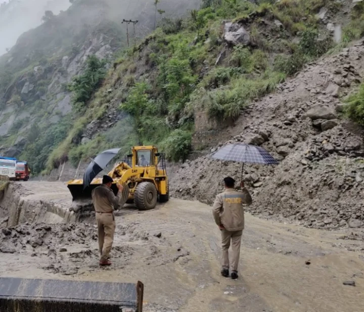 himachal pradesh landslide