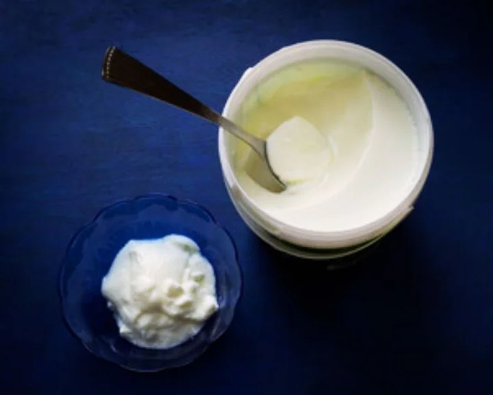 How to Store Malai