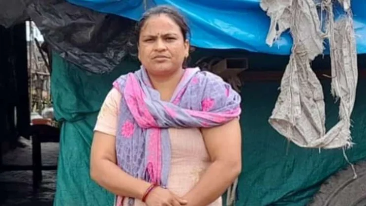 mamta
