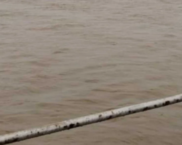 5 minors died due to drowning
