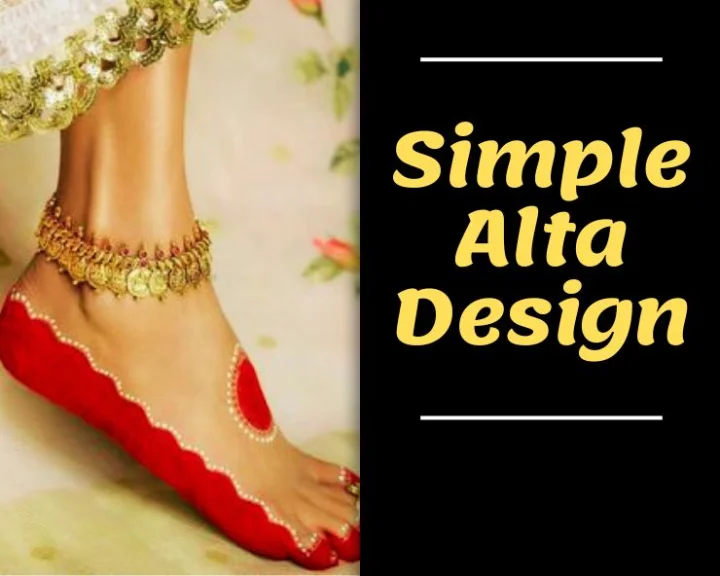 easy alta design