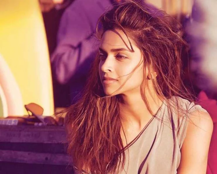 Cocktail completes 11 years of release