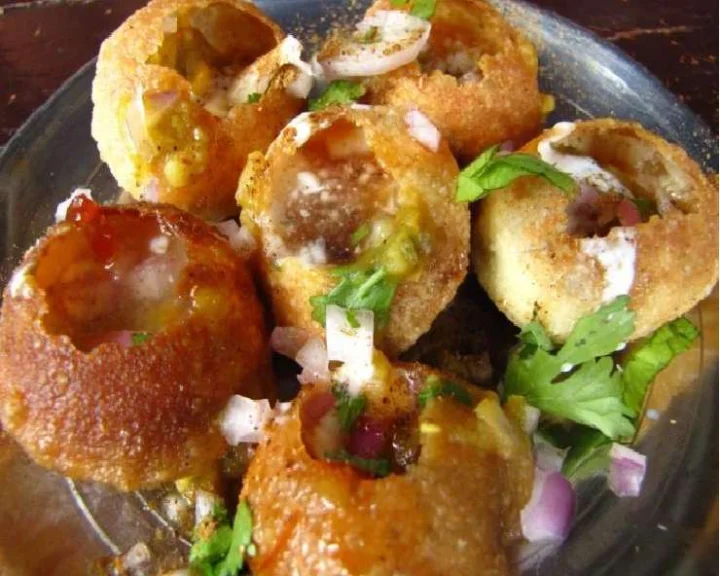 अन्न