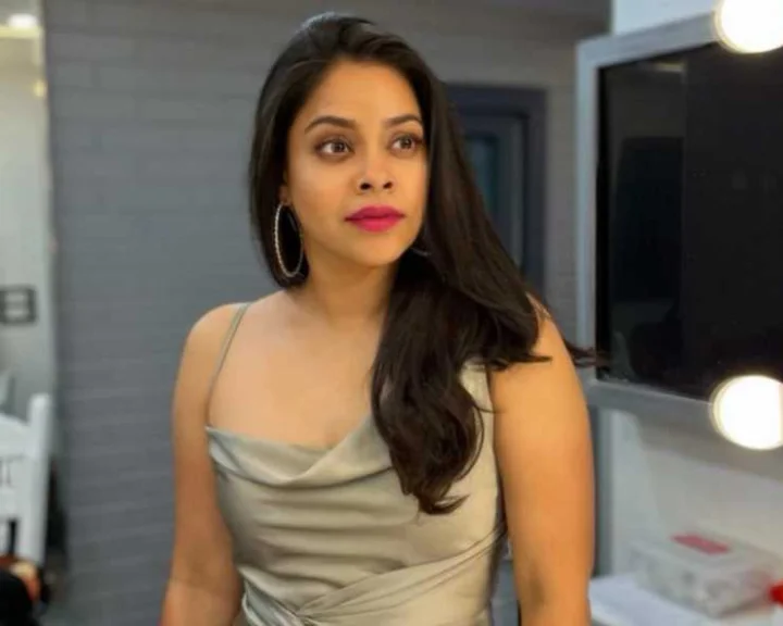 Sumona Chakraborti