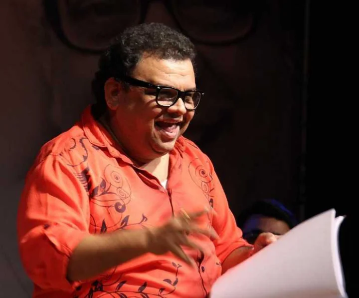 Raj Thackeray attended the funeral of Atul Parchuren